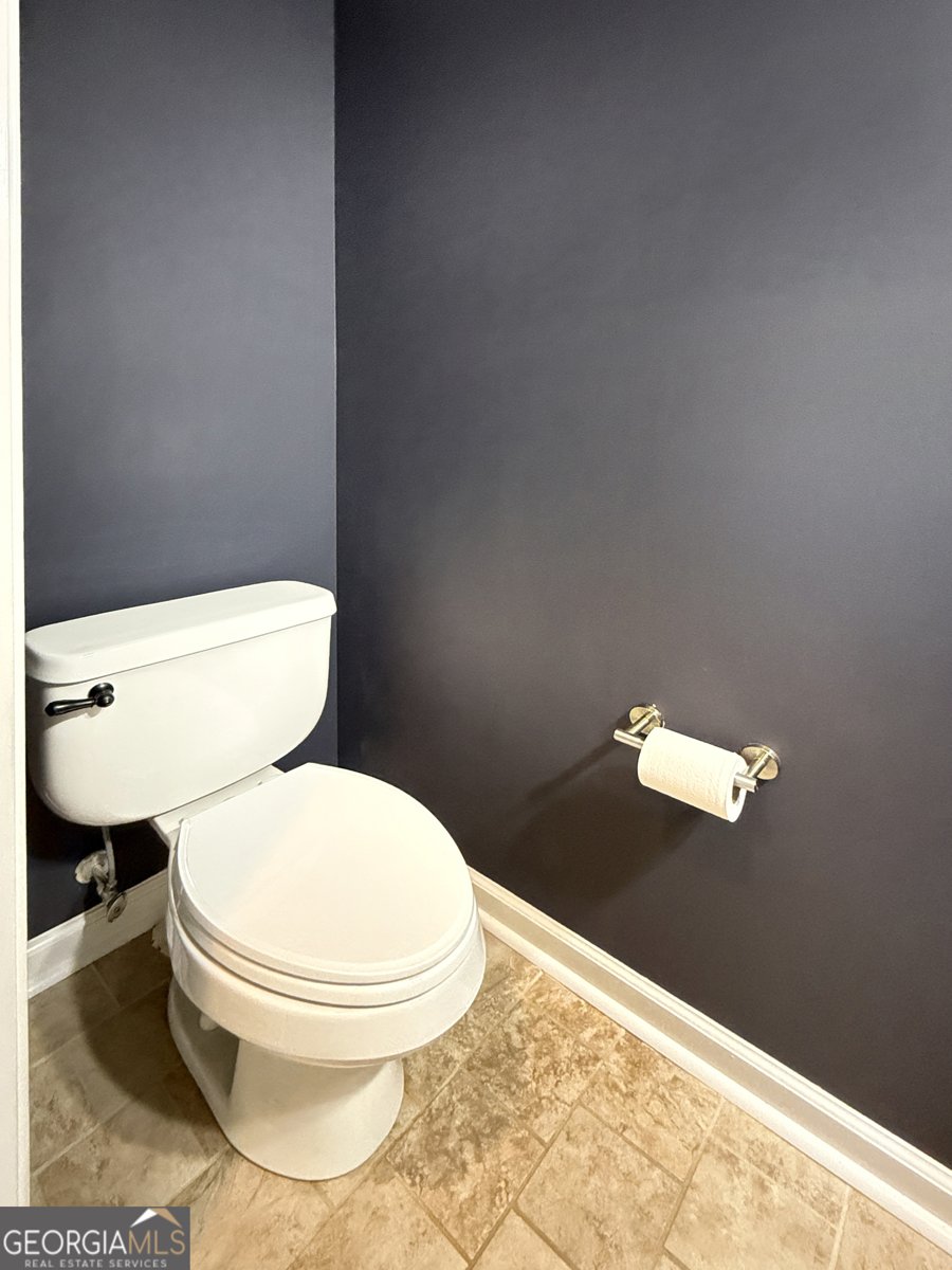 42 Stonemill Court Newnan - Photo 17