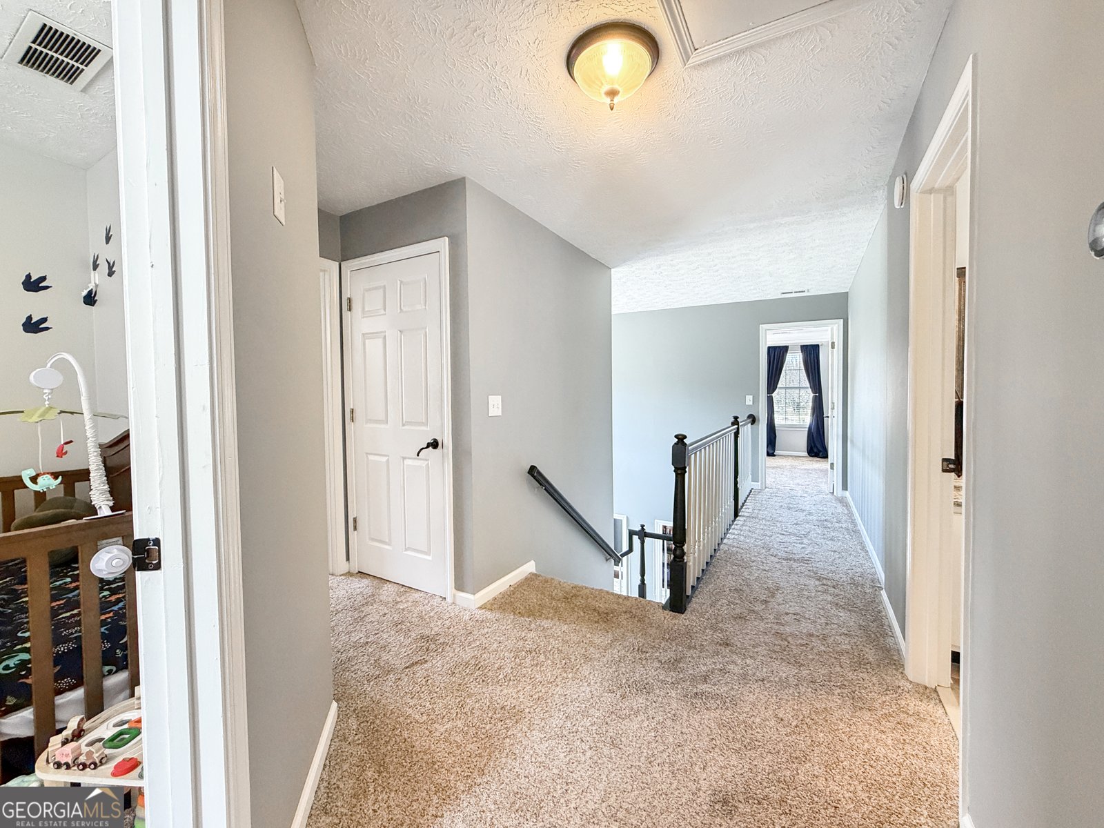 42 Stonemill Court Newnan - Photo 18