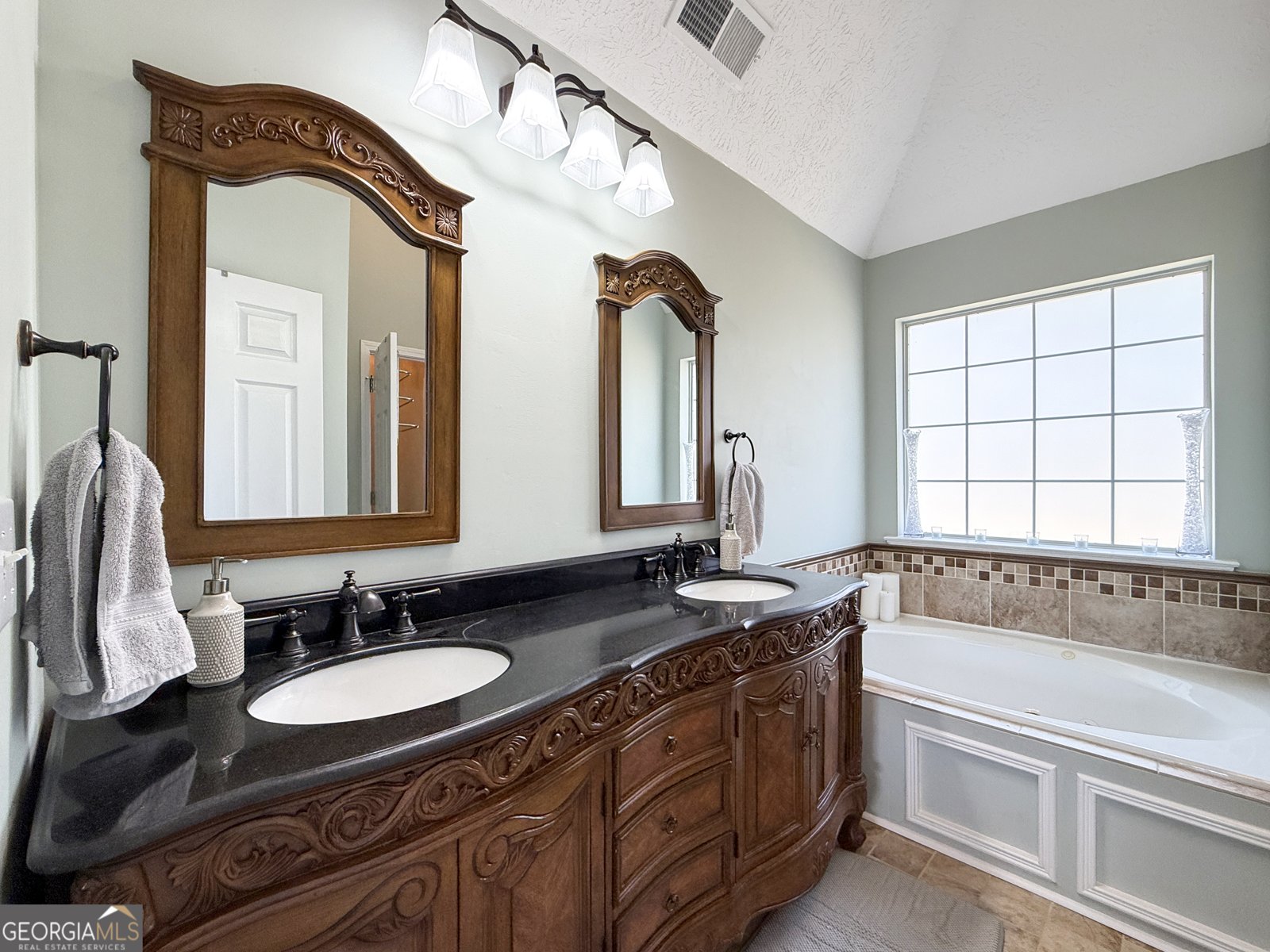 42 Stonemill Court Newnan - Photo 20