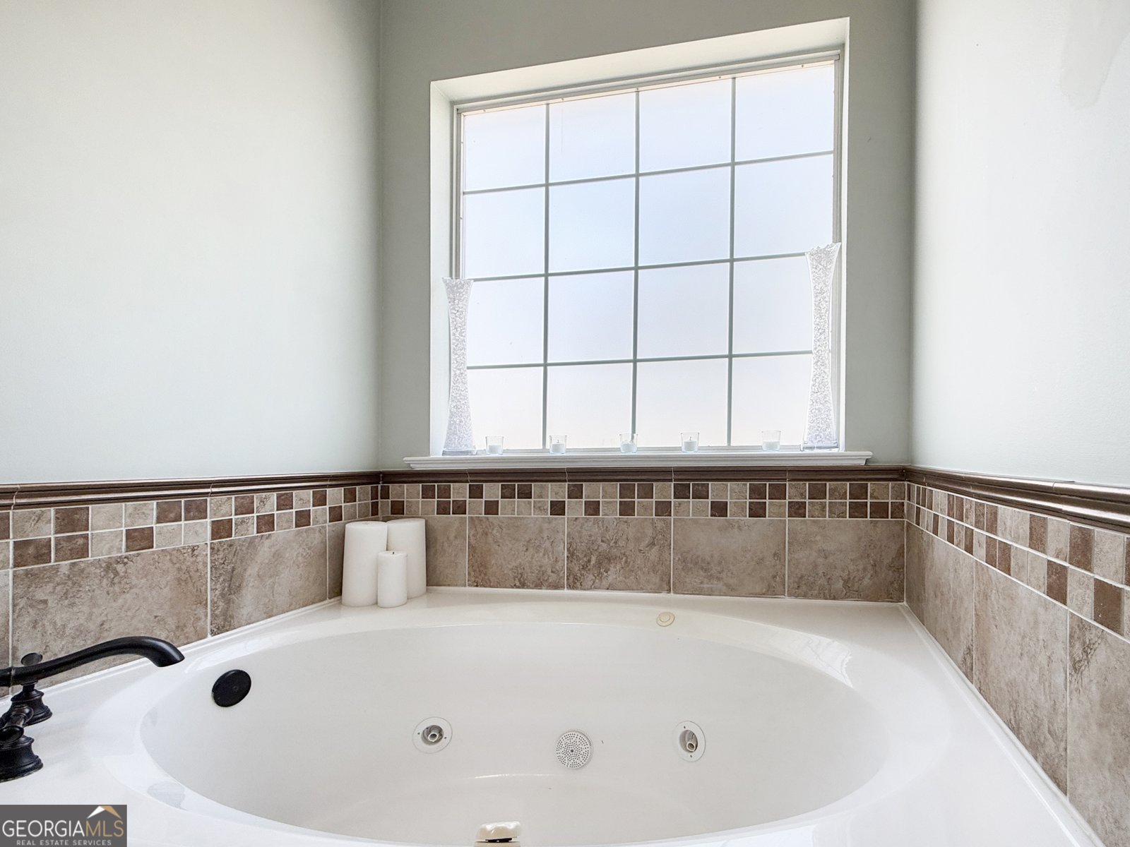 42 Stonemill Court Newnan - Photo 21