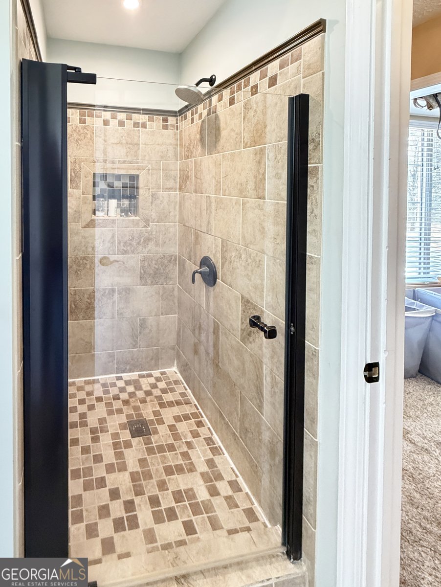 42 Stonemill Court Newnan - Photo 22