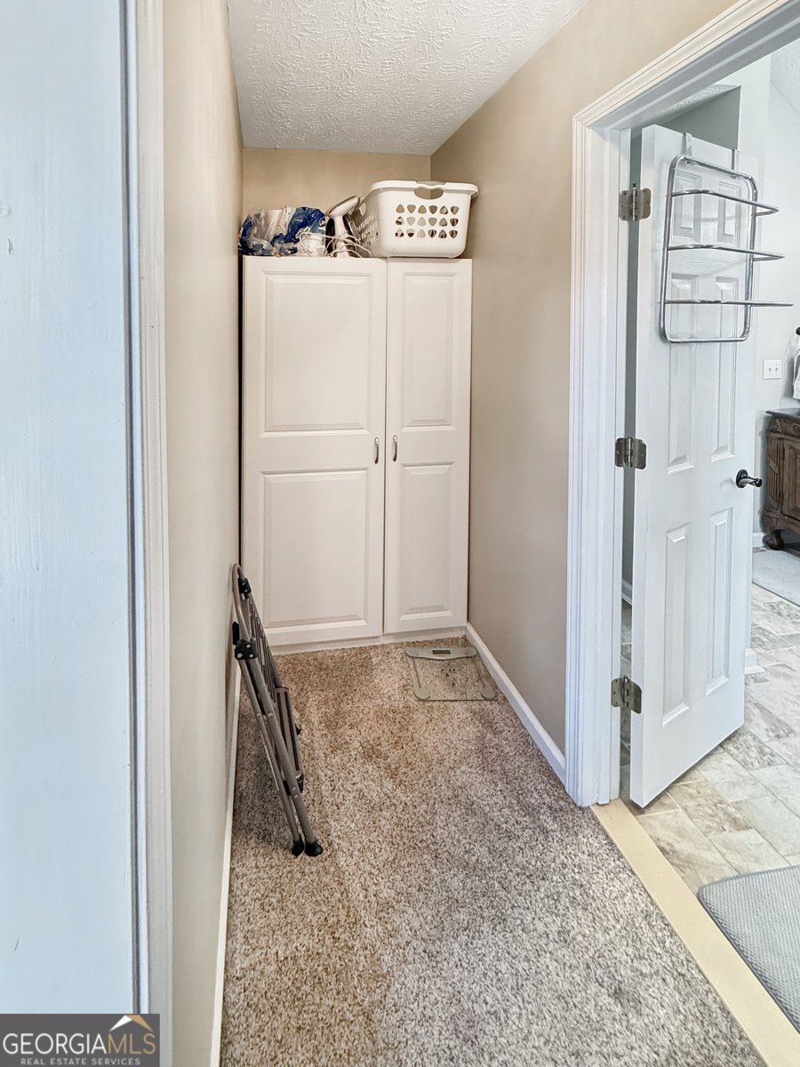 42 Stonemill Court Newnan - Photo 23