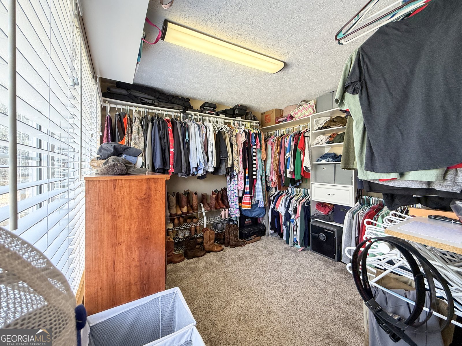 42 Stonemill Court Newnan - Photo 24