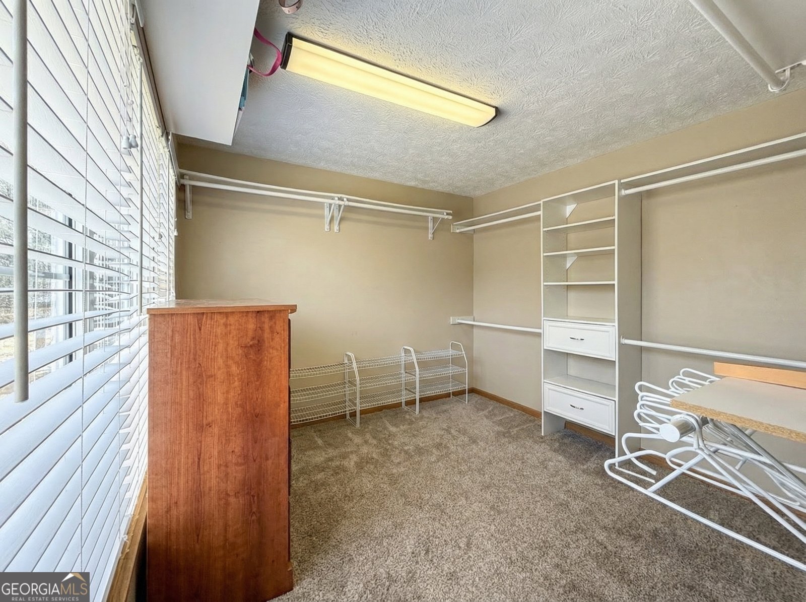 42 Stonemill Court Newnan - Photo 25