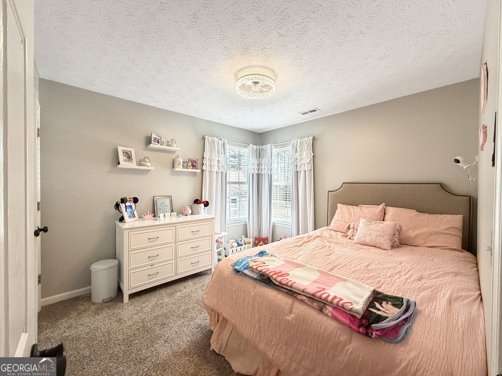 42 Stonemill Court Newnan - Photo 26