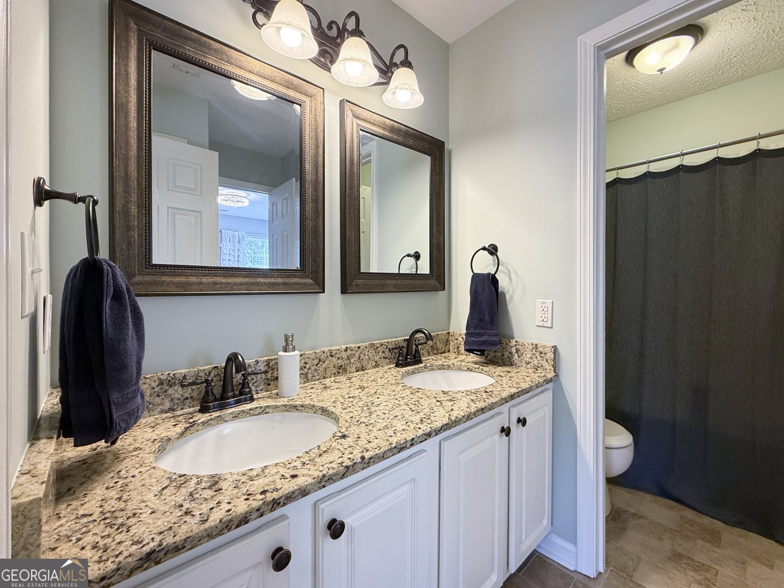 42 Stonemill Court Newnan - Photo 28