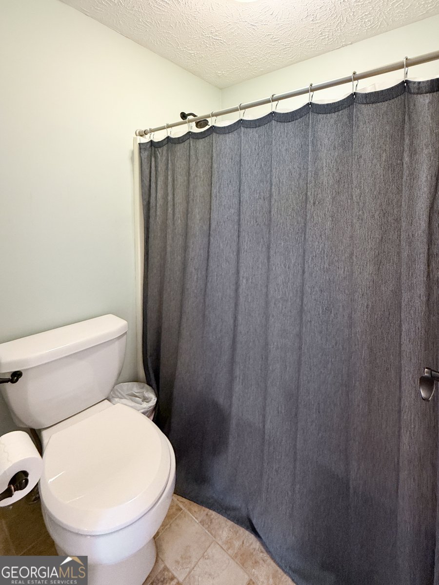 42 Stonemill Court Newnan - Photo 29