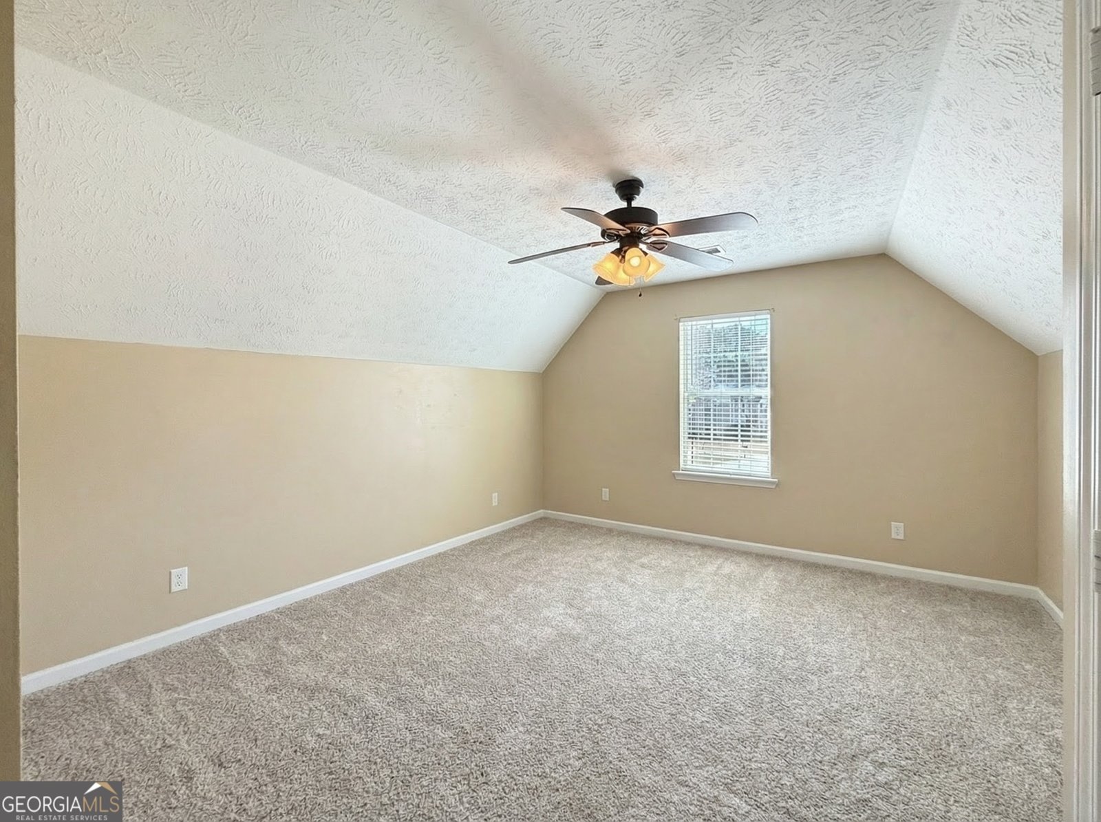 42 Stonemill Court Newnan - Photo 30