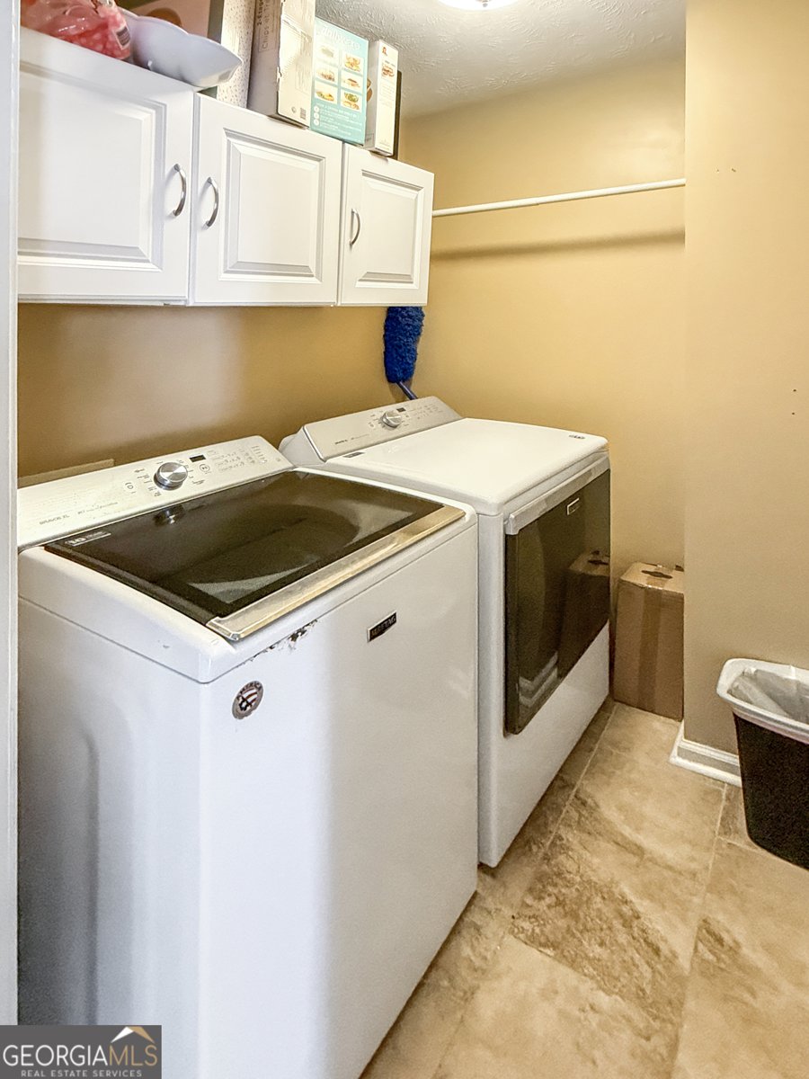 42 Stonemill Court Newnan - Photo 31