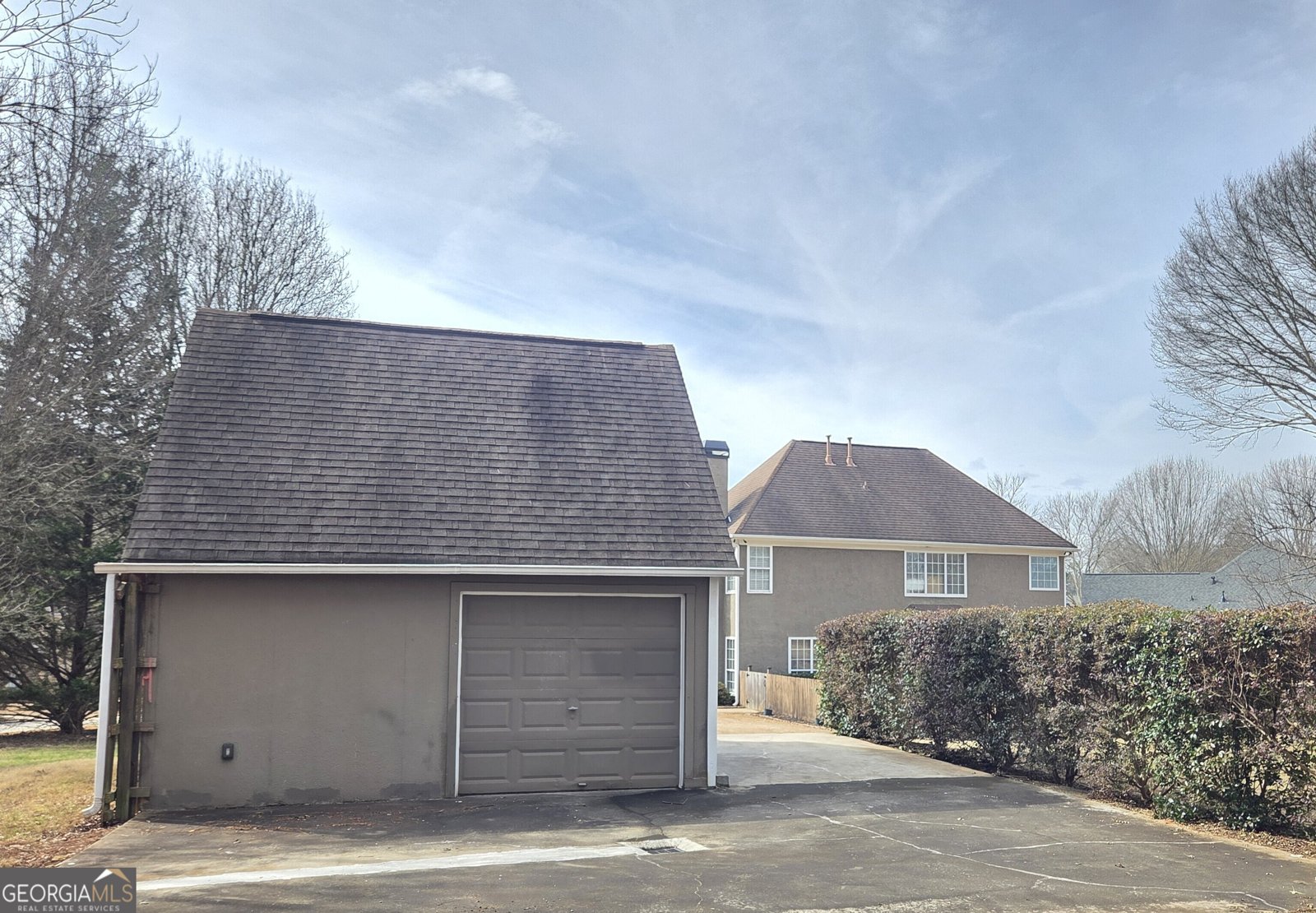 42 Stonemill Court Newnan - Photo 8