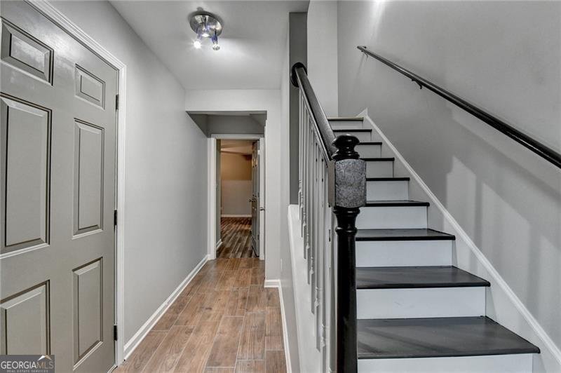 5987 Turfway Park Court Sugar Hill - Photo 20