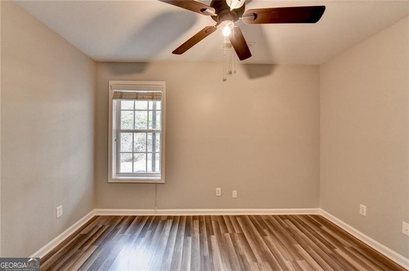 5987 Turfway Park Court Sugar Hill - Photo 27