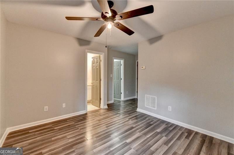 5987 Turfway Park Court Sugar Hill - Photo 29