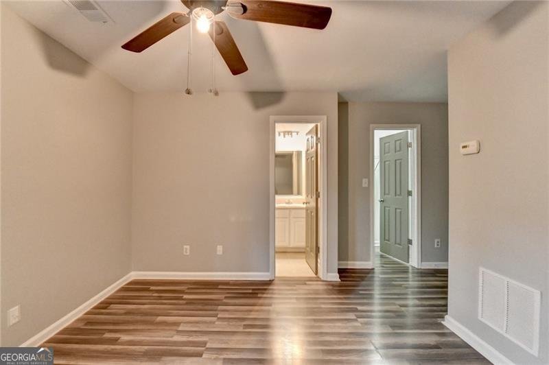 5987 Turfway Park Court Sugar Hill - Photo 30