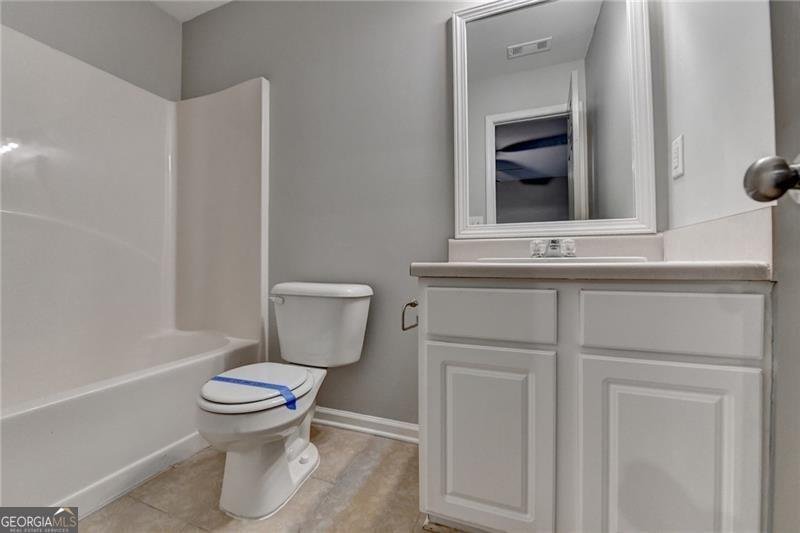 5987 Turfway Park Court Sugar Hill - Photo 31