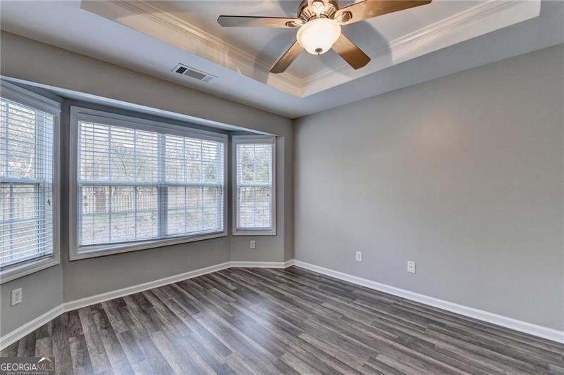 5987 Turfway Park Court Sugar Hill - Photo 33