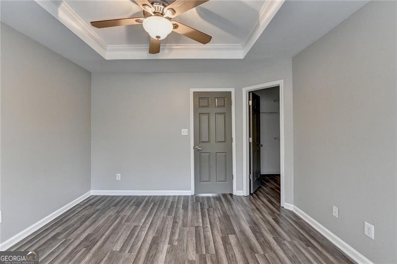 5987 Turfway Park Court Sugar Hill - Photo 35