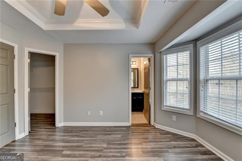 5987 Turfway Park Court Sugar Hill - Photo 36