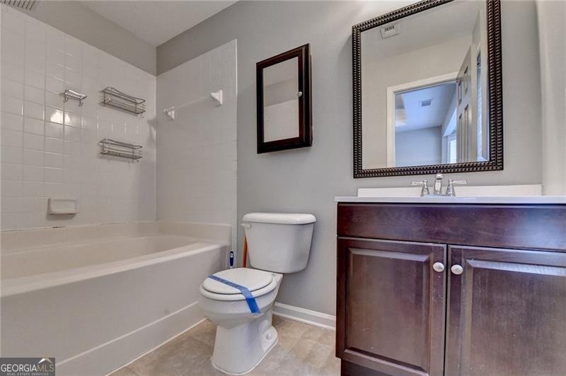 5987 Turfway Park Court Sugar Hill - Photo 37