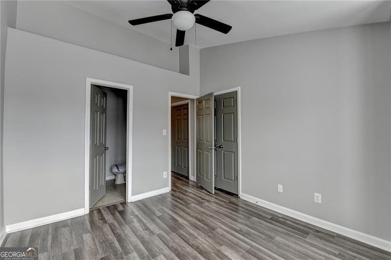 5987 Turfway Park Court Sugar Hill - Photo 40