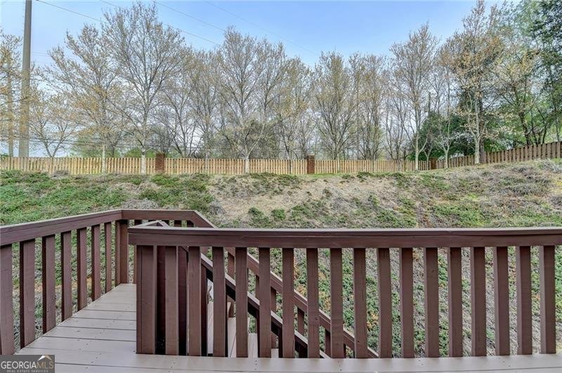 5987 Turfway Park Court Sugar Hill - Photo 45