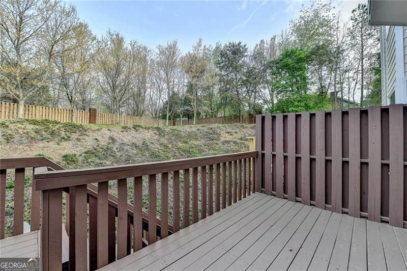 5987 Turfway Park Court Sugar Hill - Photo 46