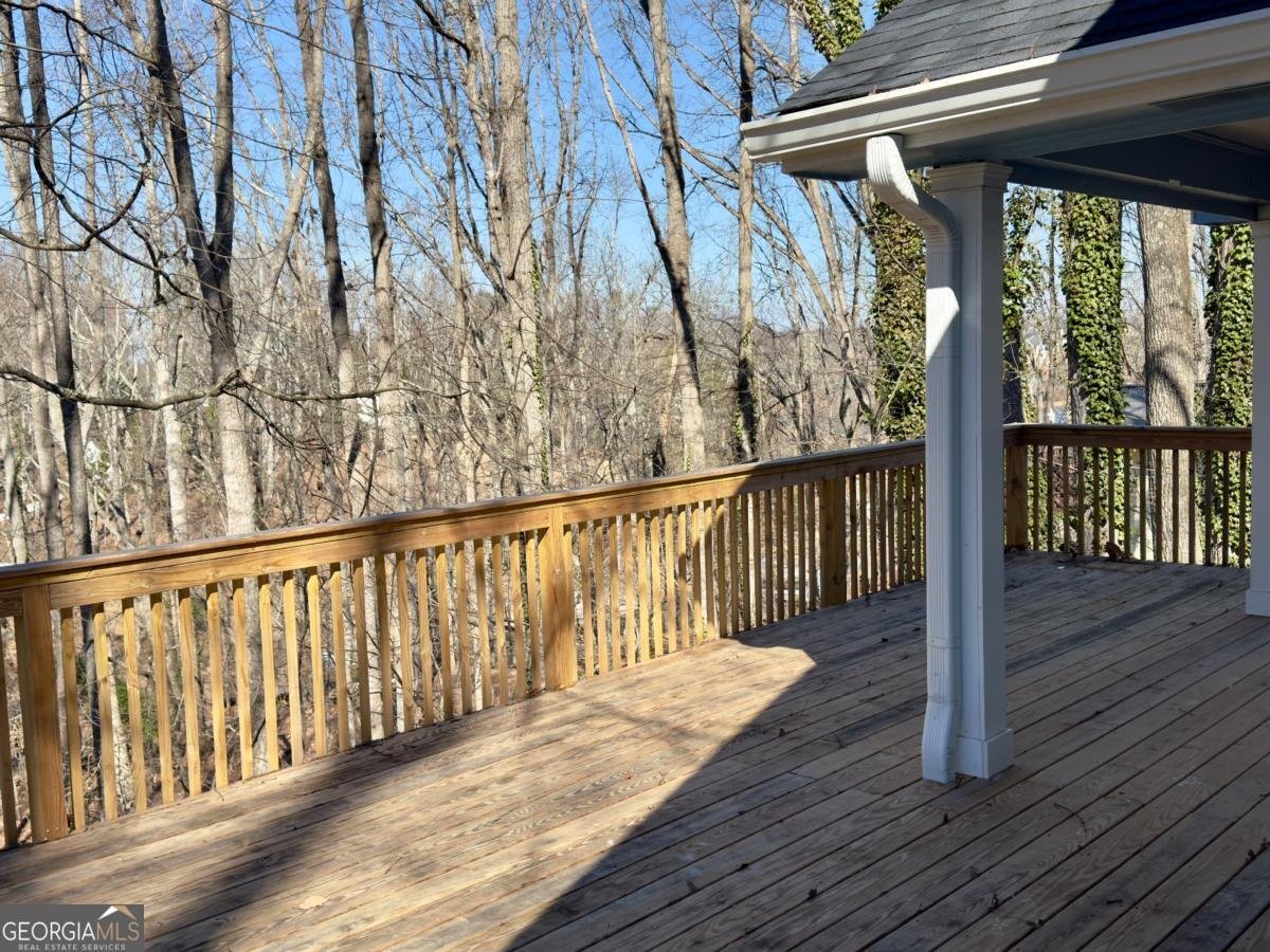 6525 Bermuda Lane Flowery Branch - Photo 12