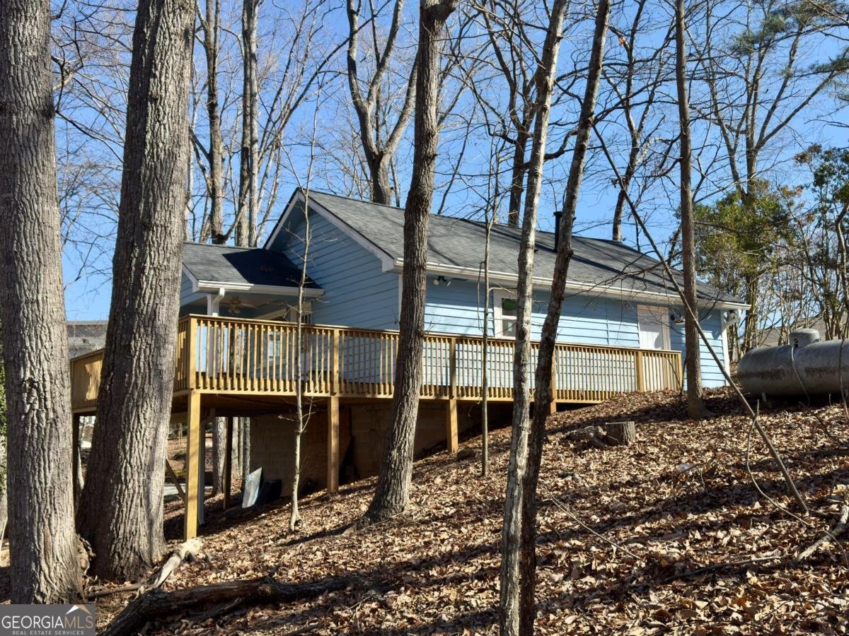 6525 Bermuda Lane Flowery Branch - Photo 13