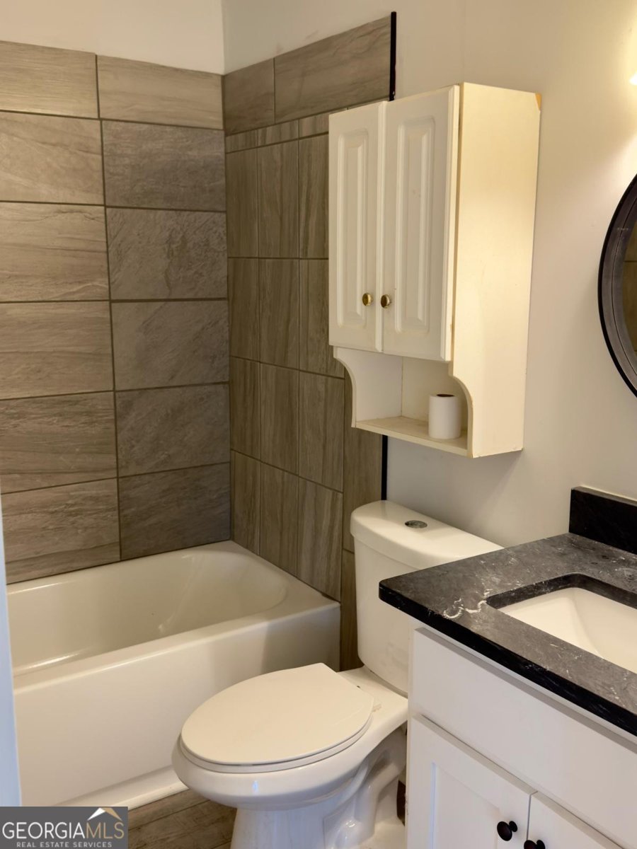 6525 Bermuda Lane Flowery Branch - Photo 6