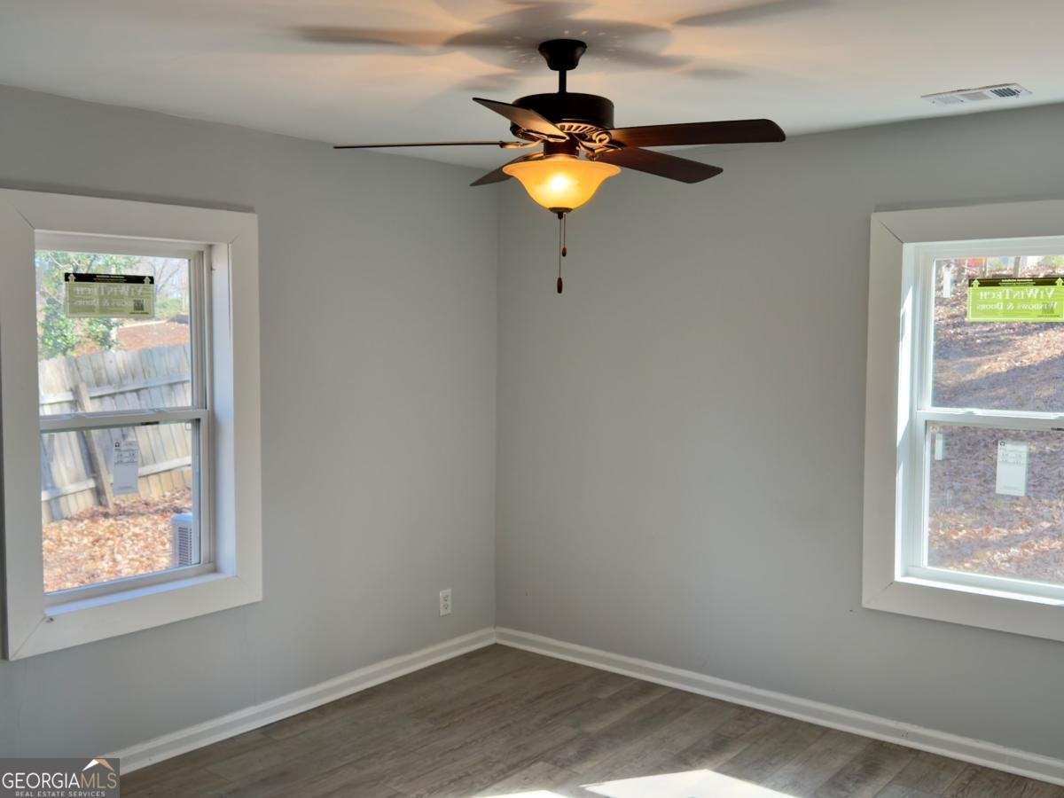 6525 Bermuda Lane Flowery Branch - Photo 8