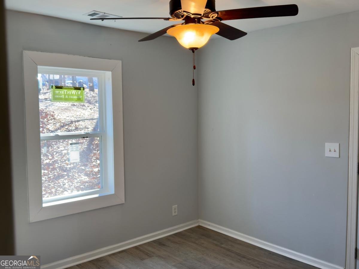 6525 Bermuda Lane Flowery Branch - Photo 9