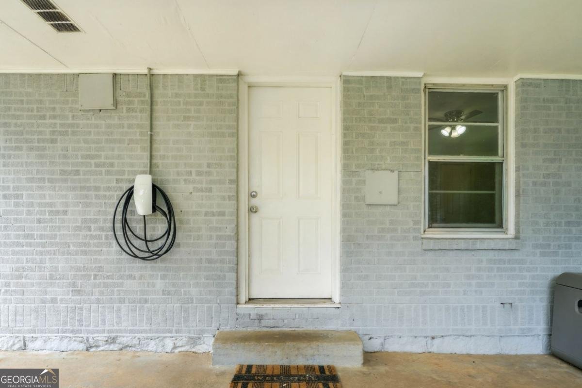 2854 Mitchell Drive Decatur - Photo 21