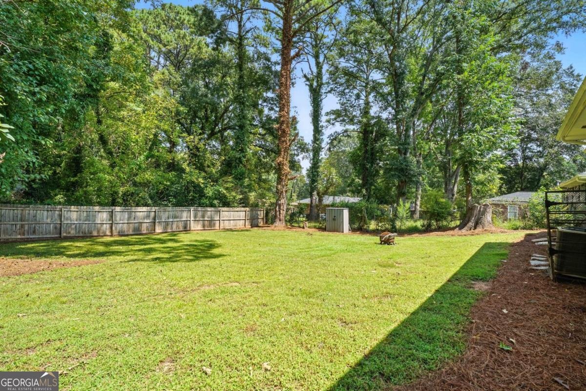 2854 Mitchell Drive Decatur - Photo 28