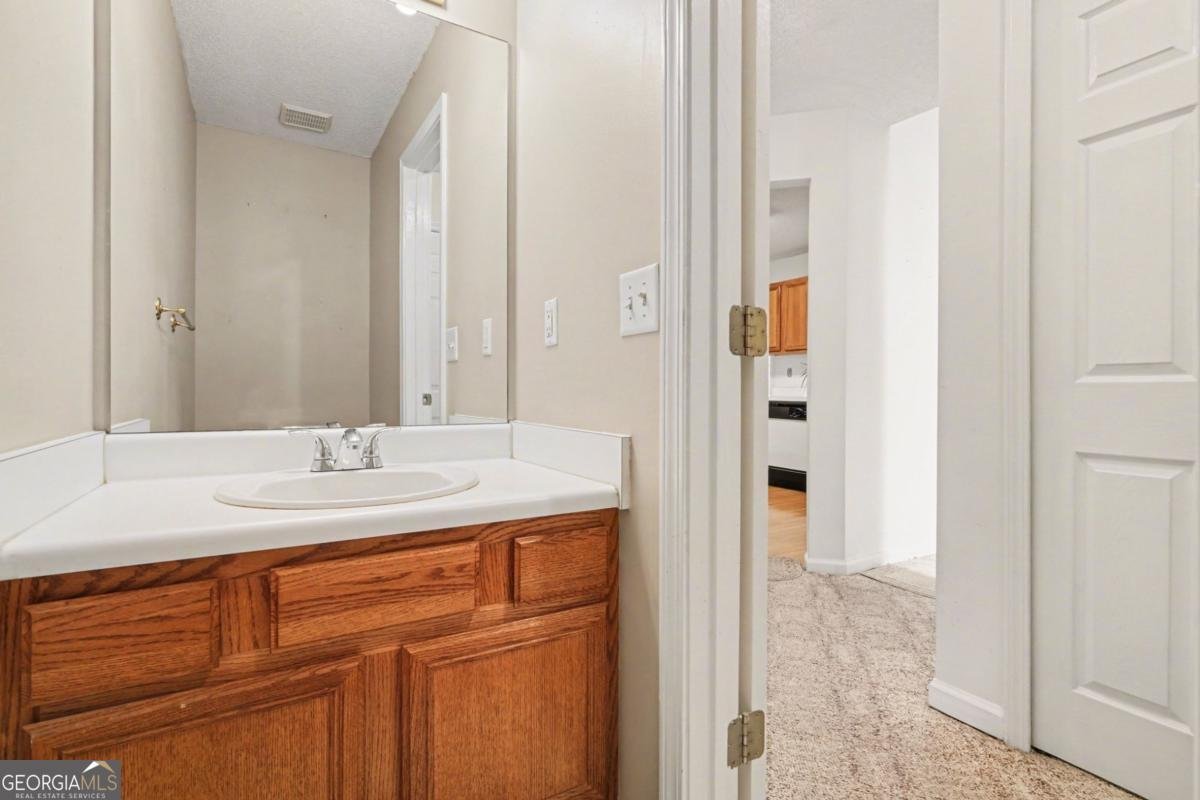 2256 Dresden Green Kennesaw - Photo 11