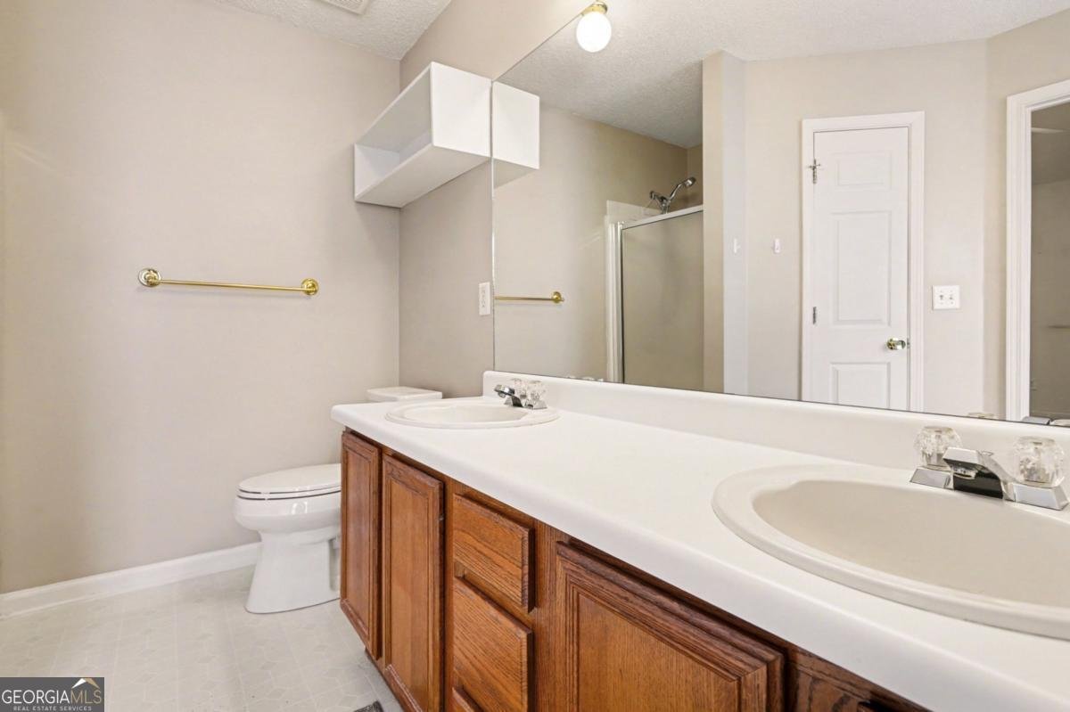 2256 Dresden Green Kennesaw - Photo 15