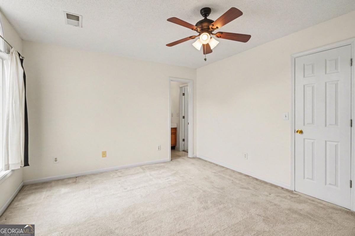 2256 Dresden Green Kennesaw - Photo 17