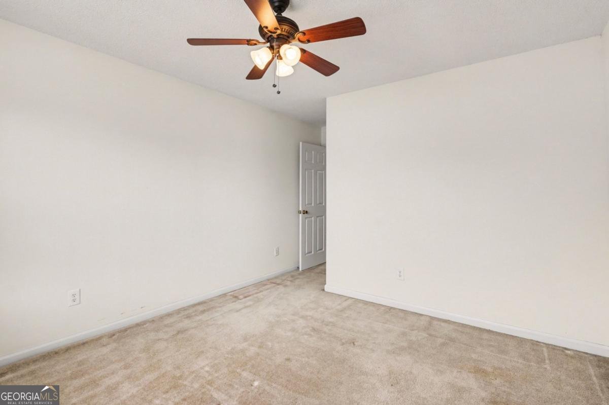 2256 Dresden Green Kennesaw - Photo 19