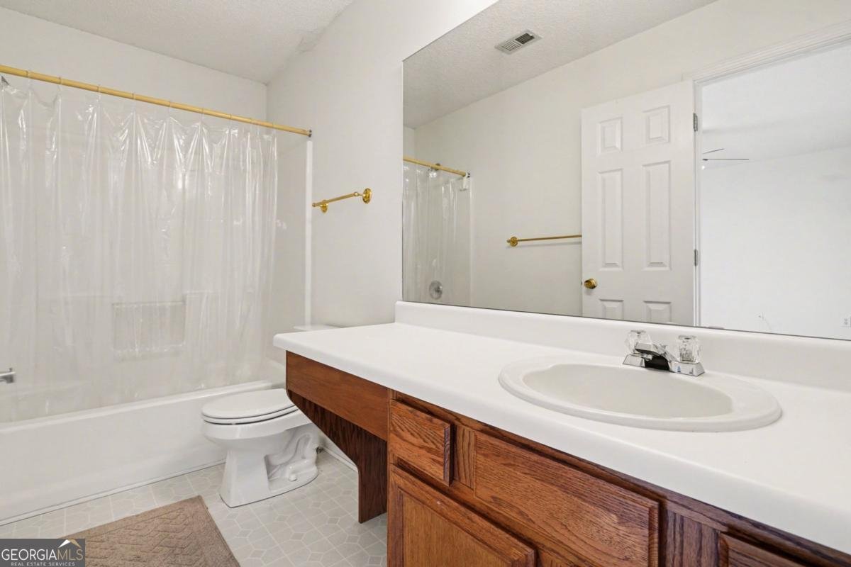 2256 Dresden Green Kennesaw - Photo 20