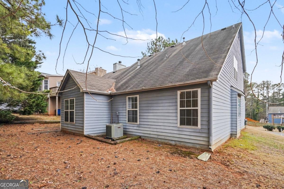 2256 Dresden Green Kennesaw - Photo 25