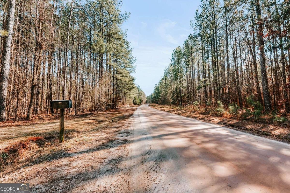 492 Aycock Road Lexington - Photo 11