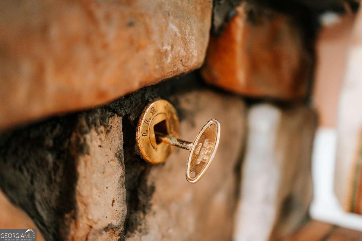 492 Aycock Road Lexington - Photo 15