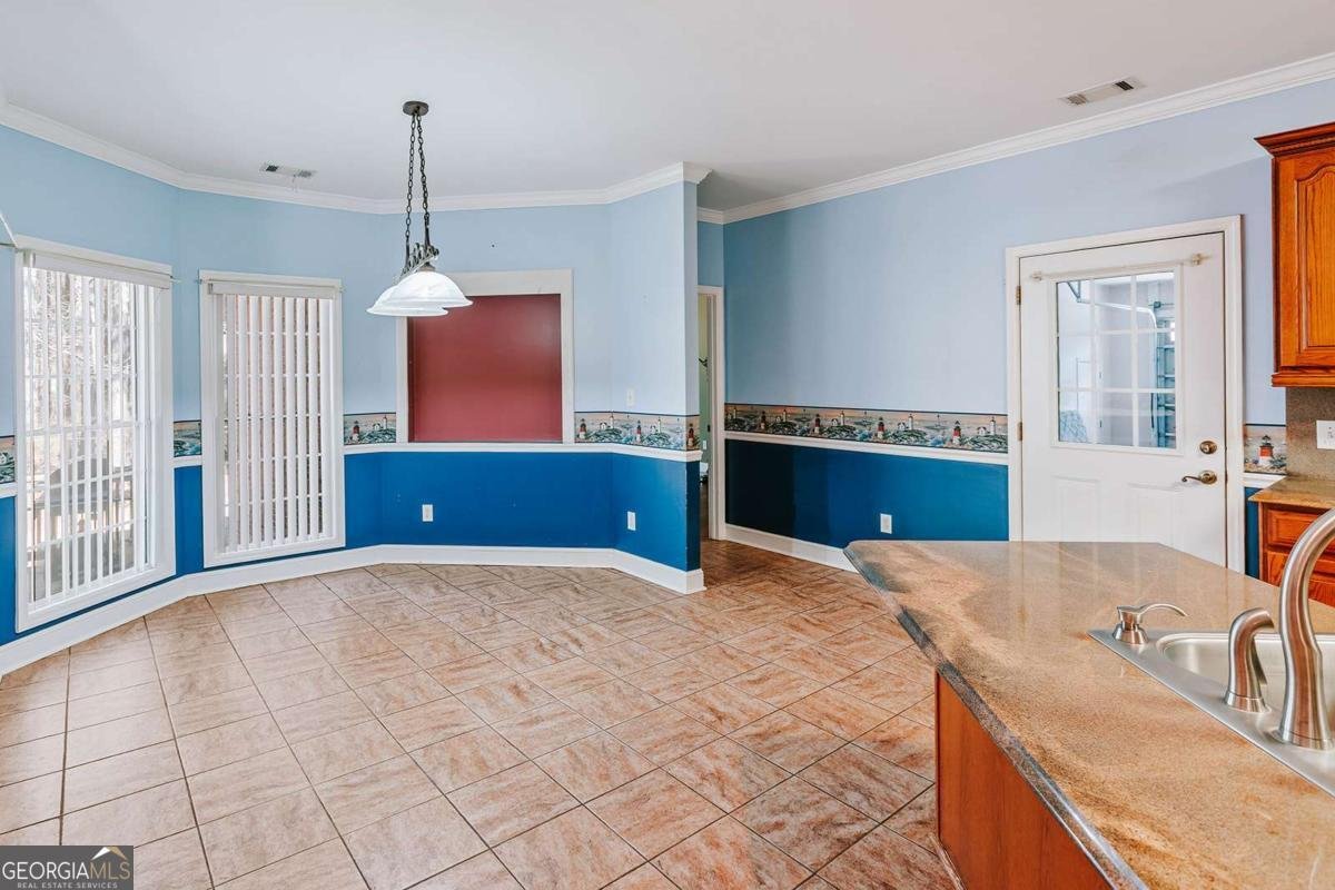 492 Aycock Road Lexington - Photo 16