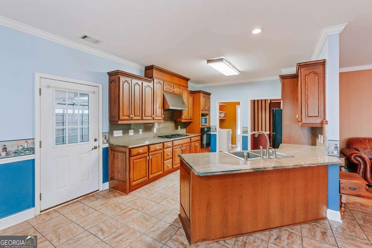 492 Aycock Road Lexington - Photo 18