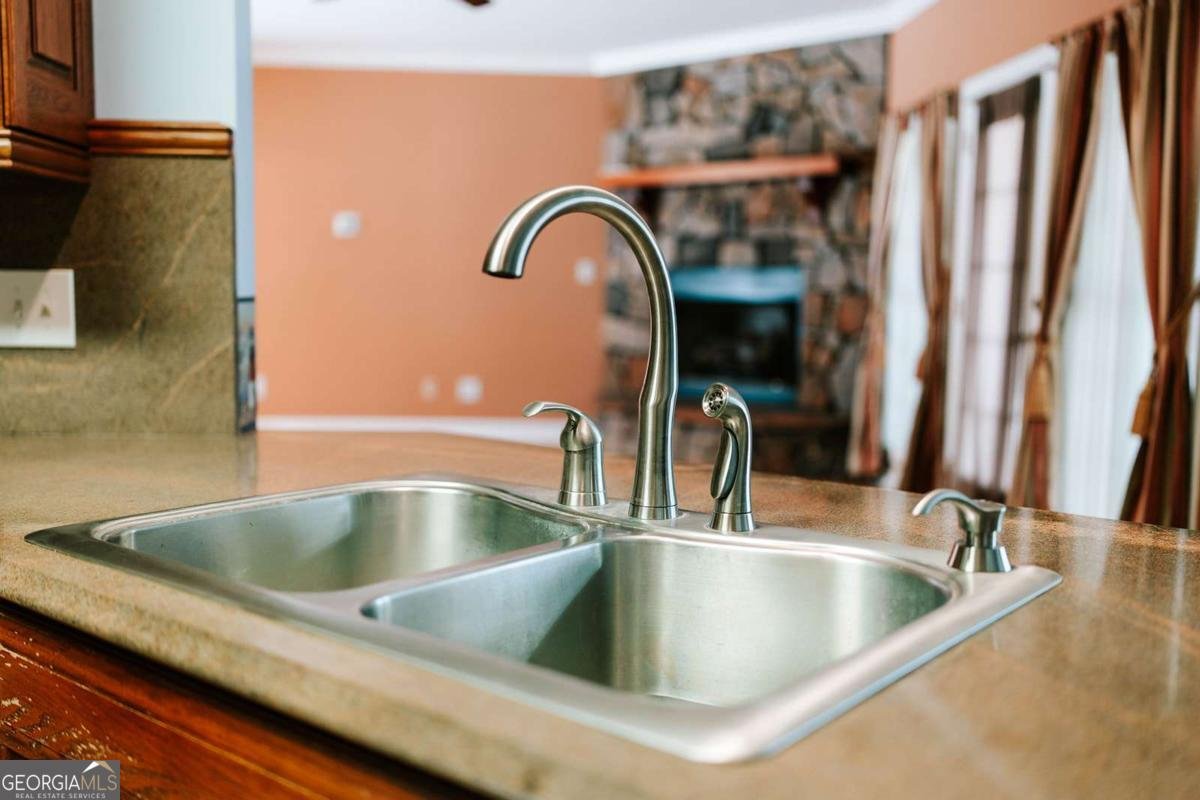 492 Aycock Road Lexington - Photo 19