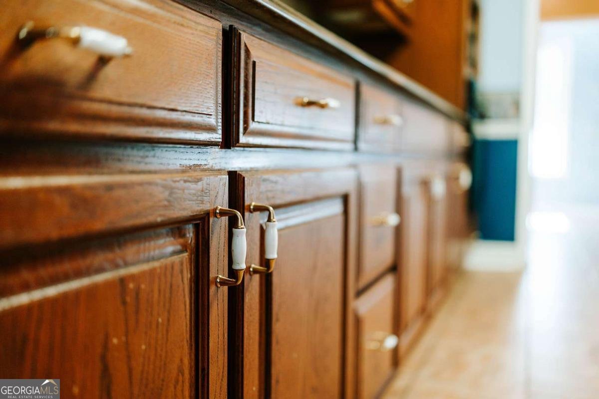 492 Aycock Road Lexington - Photo 21