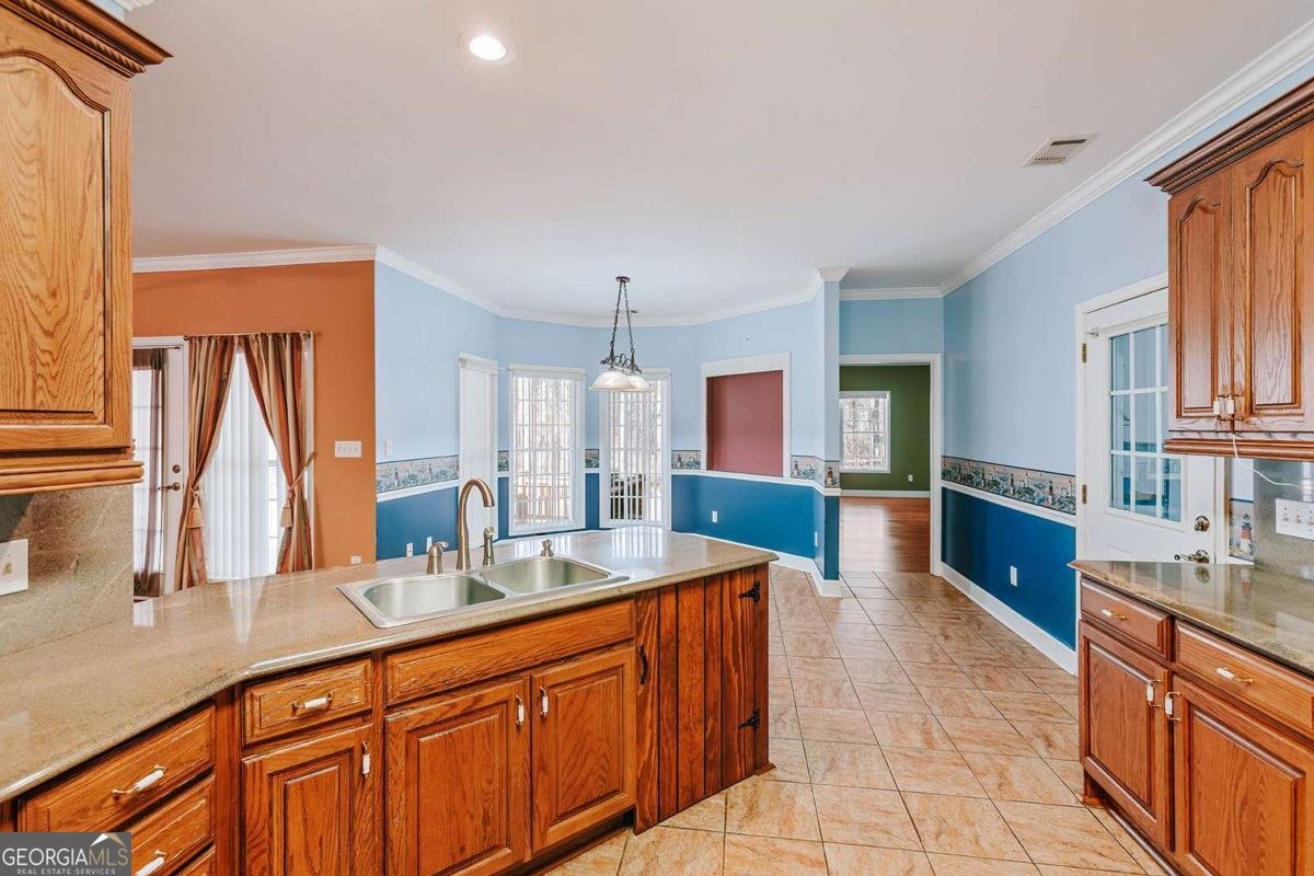 492 Aycock Road Lexington - Photo 22