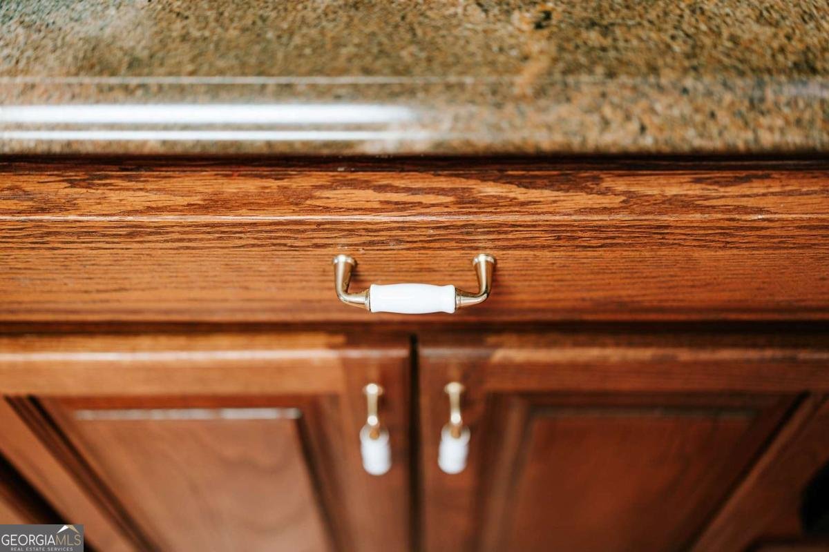 492 Aycock Road Lexington - Photo 23