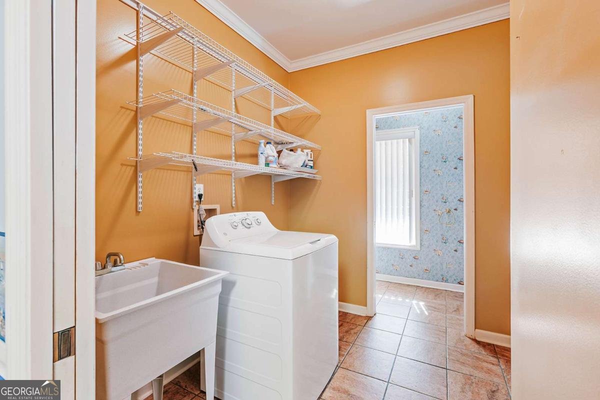 492 Aycock Road Lexington - Photo 25