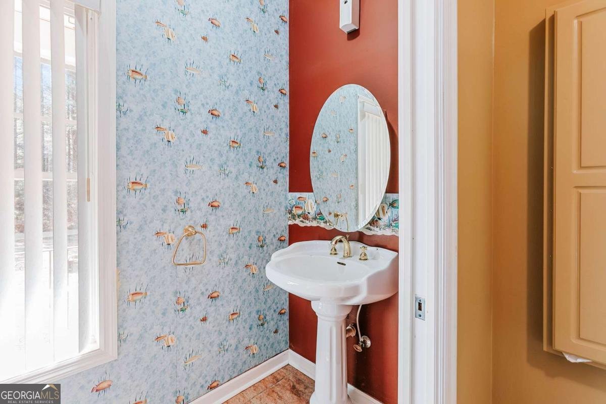 492 Aycock Road Lexington - Photo 27