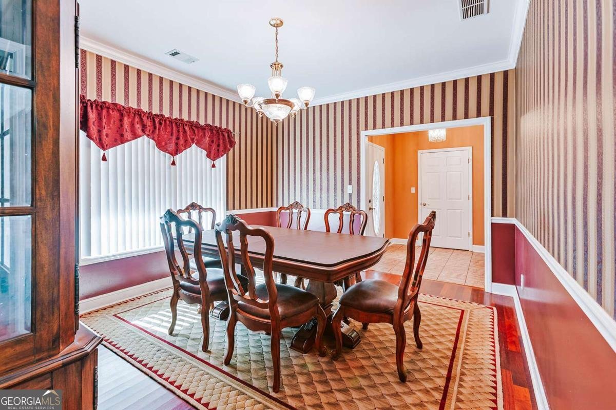 492 Aycock Road Lexington - Photo 28